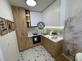 ����� ������� 2-�����,���� �������, ������>