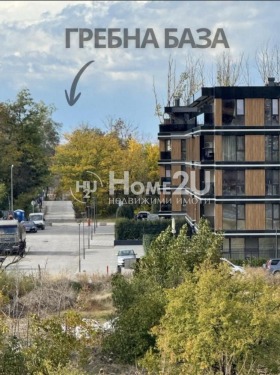 ������� 2-����� | Imot.bg � ����� ������ 5