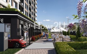 ������� 2-����� | Imot.bg � ����� ������ 7