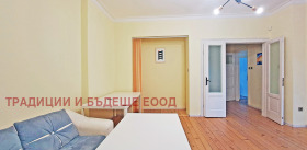 ������� 2-����� | Imot.bg � ����� ������ 12