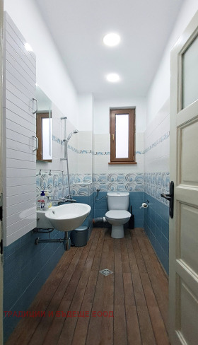 ������� 2-����� | Imot.bg � ����� ������ 15