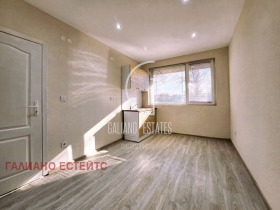 ������� 2-����� | Imot.bg � ����� ������ 2