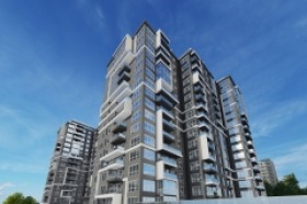 Продава 2-СТАЕН, гр. Варна, Младост 1, снимка 2 - Апартаменти - 56516098