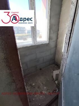������� 2-����� | Imot.bg � ����� ������ 9