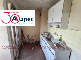 ������� 2-����� | Imot.bg � ����� ������ 8