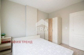 2 slaapkamers Banisjora, Sofia 6