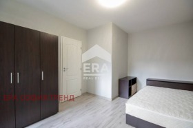 2 slaapkamers Banisjora, Sofia 7