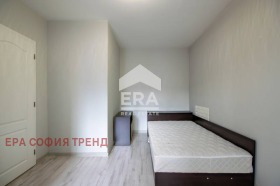 2 slaapkamers Banisjora, Sofia 8