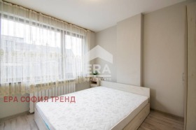 2 slaapkamers Banisjora, Sofia 5