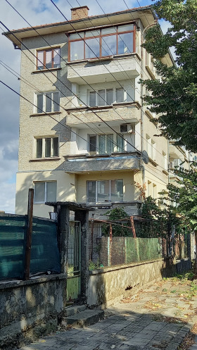 Προς πώληση 2 υπνοδωμάτια