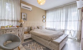  3- | Imot.bg    8
