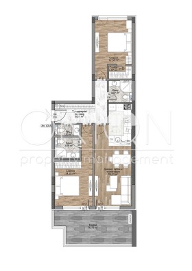  3- | Imot.bg    2
