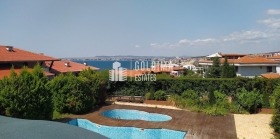  3- | Imot.bg    14