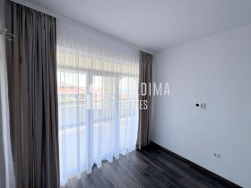  3- | Imot.bg    10