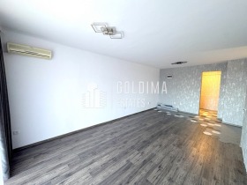  3- | Imot.bg    5