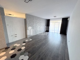  3- | Imot.bg    7