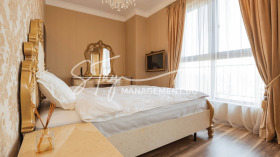  3- | Imot.bg    11