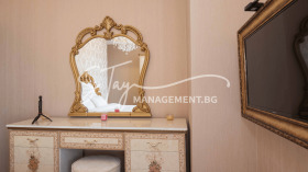  3- | Imot.bg    10