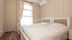  3- | Imot.bg    8