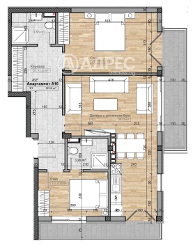 ������� 3-����� | Imot.bg � ����� ������ 4