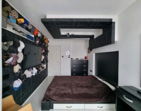 ������� 3-����� | Imot.bg � ����� ������ 3