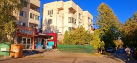 ������� 3-����� | Imot.bg � ����� ������ 7