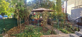 ������� 3-����� | Imot.bg � ����� ������ 10