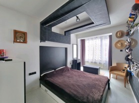 ������� 3-����� | Imot.bg � ����� ������ 4