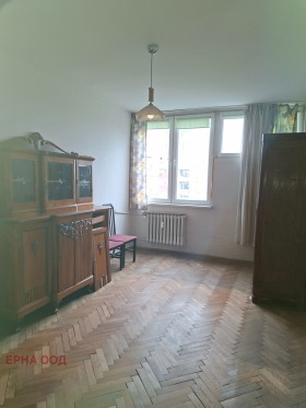 ������� 3-����� | Imot.bg � ����� ������ 9
