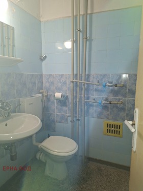 ������� 3-����� | Imot.bg � ����� ������ 10