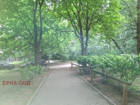 ������� 3-����� | Imot.bg � ����� ������ 11