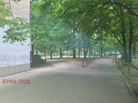 ������� 3-����� | Imot.bg � ����� ������ 12