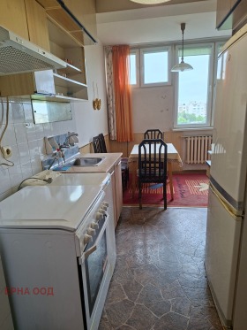 ������� 3-����� | Imot.bg � ����� ������ 4