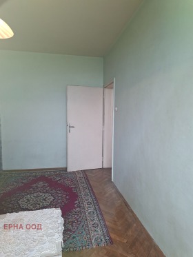 ������� 3-����� | Imot.bg � ����� ������ 6