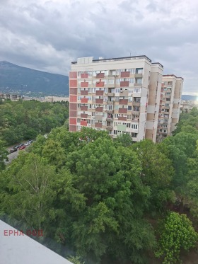 ������� 3-����� | Imot.bg � ����� ������ 7