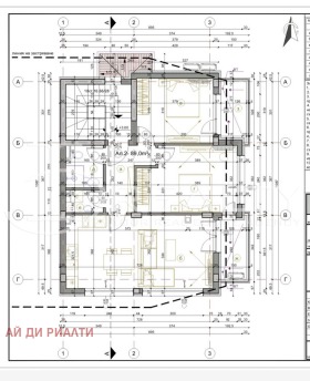 ������� 3-����� | Imot.bg � ����� ������ 4