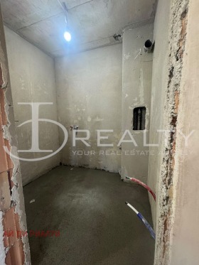 ������� 3-����� | Imot.bg � ����� ������ 14