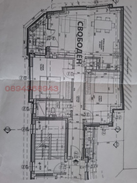 ������� 3-����� | Imot.bg � ����� ������ 2