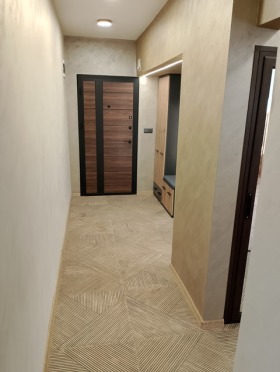 ������� 3-����� | Imot.bg � ����� ������ 11