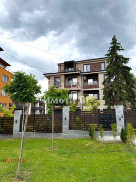 ������� 3-����� | Imot.bg � ����� ������ 17