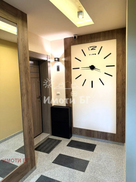 ������� 3-����� | Imot.bg � ����� ������ 15