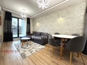 3-СТАЕН, 148 m2