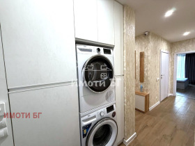 ������� 3-����� | Imot.bg � ����� ������ 14