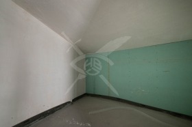 ������� ���������� | Imot.bg � ����� ������ 9