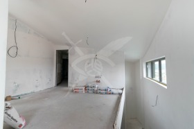 ������� ���������� | Imot.bg � ����� ������ 8