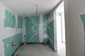 ������� ���������� | Imot.bg � ����� ������ 11