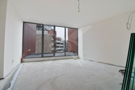 ������� ���������� | Imot.bg � ����� ������ 2