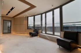 ������� ���������� | Imot.bg � ����� ������ 16