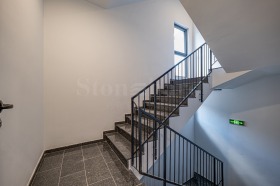 ������� ������� | Imot.bg � ����� ������ 10
