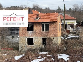 Casa Bitchkinia, Gabrovo 1